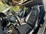 porsche-panamera-2009-gasolina-4806cc