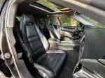 porsche-panamera-2009-gasolina-4806cc