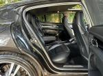 porsche-panamera-2009-gasolina-4806cc