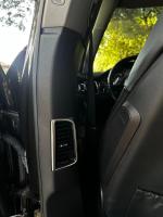 porsche-panamera-2009-gasolina-4806cc