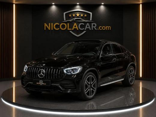 mercedes-benz-glc-300-de-4matic-2021-hibrido-a-diesel-1950cc