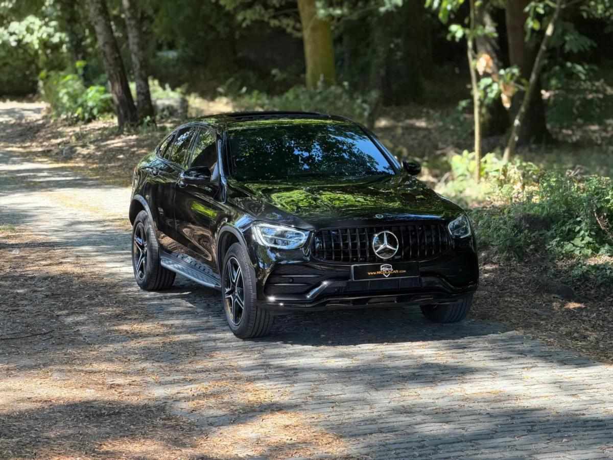 mercedes-benz-glc-300-de-4matic-2021-hibrido-a-diesel-1950cc