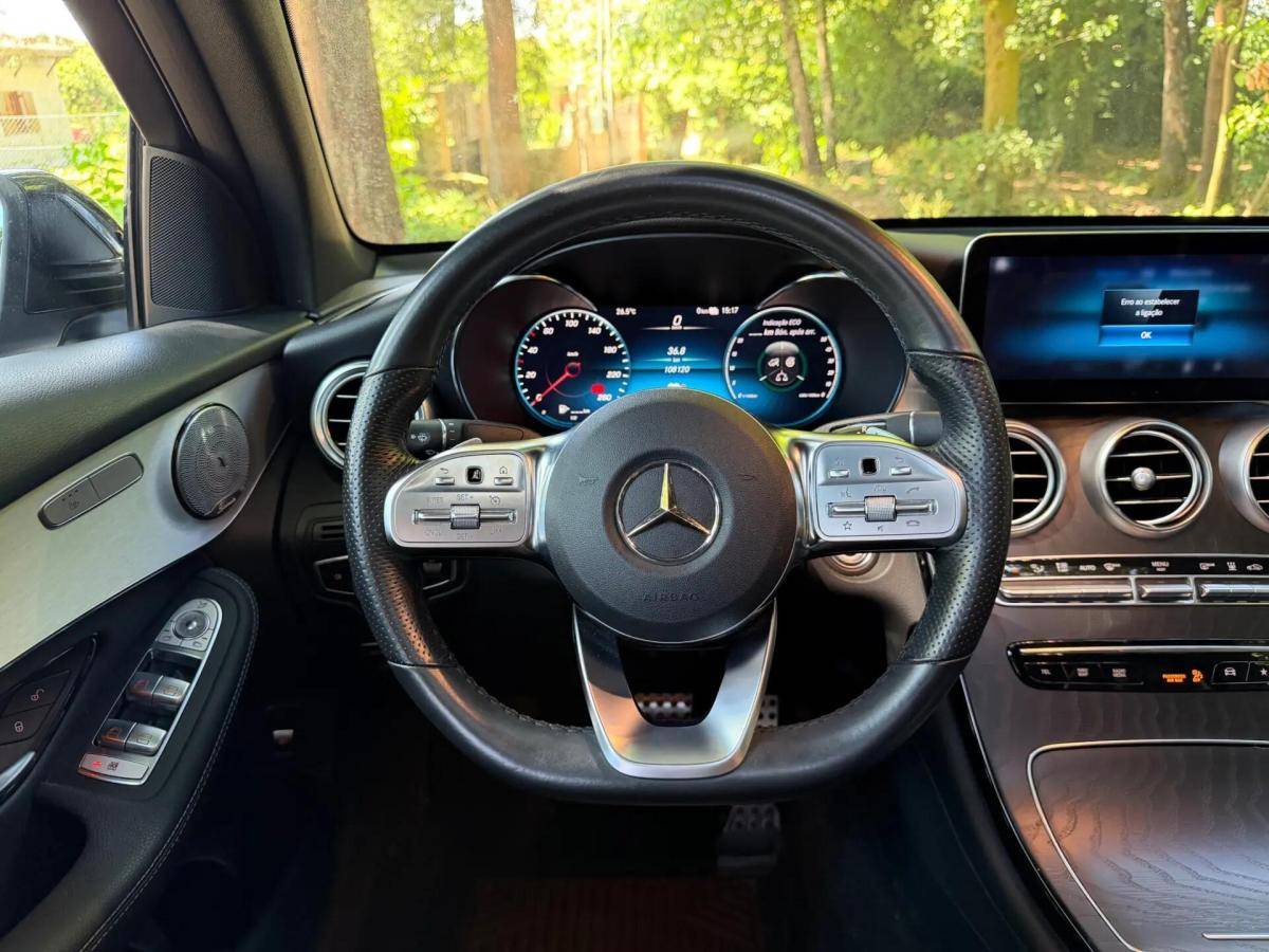 mercedes-benz-glc-300-de-4matic-2021-hibrido-a-diesel-1950cc