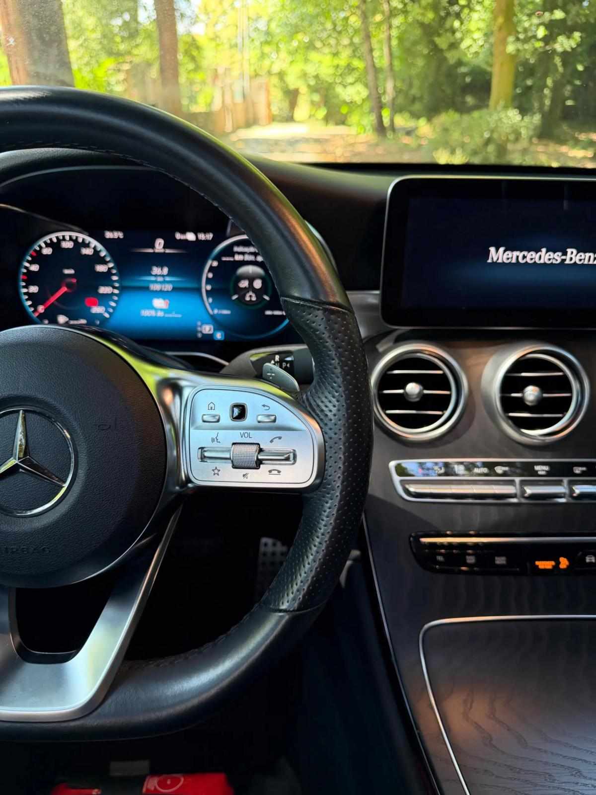 mercedes-benz-glc-300-de-4matic-2021-hibrido-a-diesel-1950cc