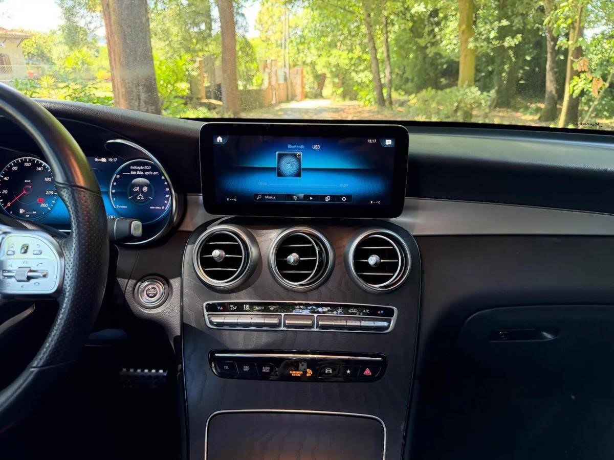 mercedes-benz-glc-300-de-4matic-2021-hibrido-a-diesel-1950cc