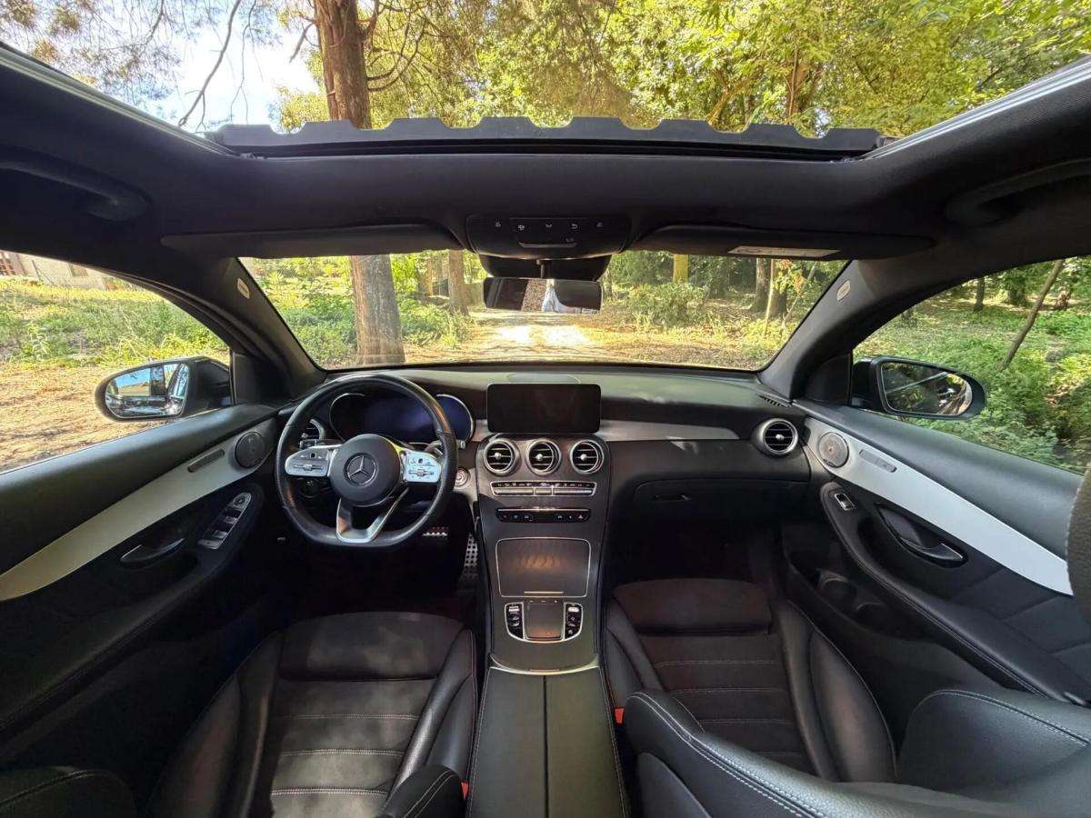 mercedes-benz-glc-300-de-4matic-2021-hibrido-a-diesel-1950cc