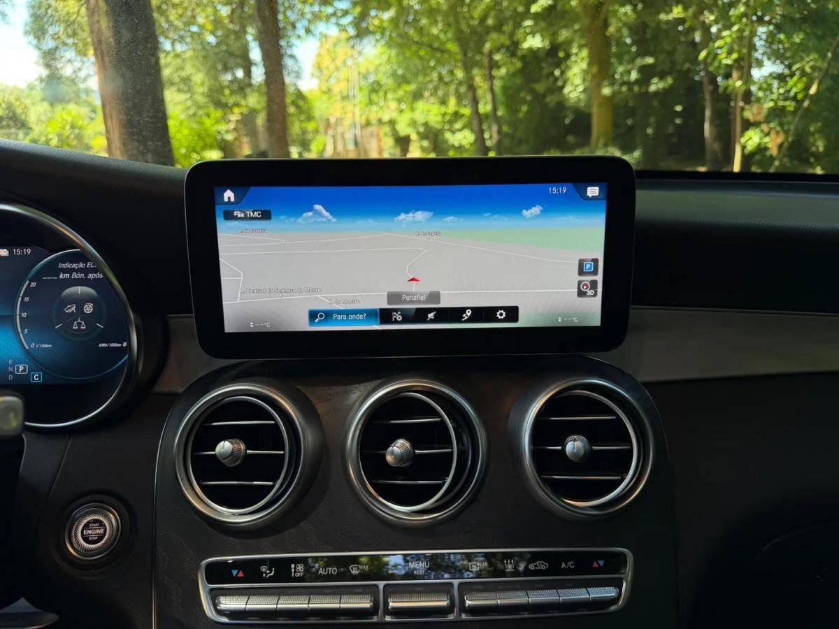 mercedes-benz-glc-300-de-4matic-2021-hibrido-a-diesel-1950cc