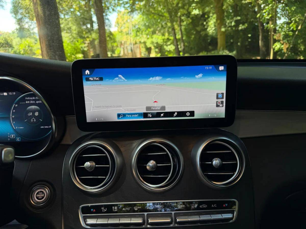 mercedes-benz-glc-300-de-4matic-2021-hibrido-a-diesel-1950cc