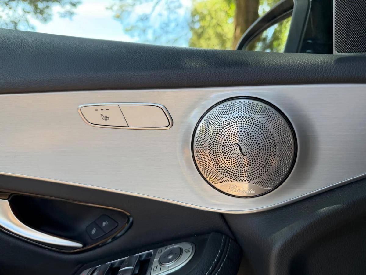 mercedes-benz-glc-300-de-4matic-2021-hibrido-a-diesel-1950cc