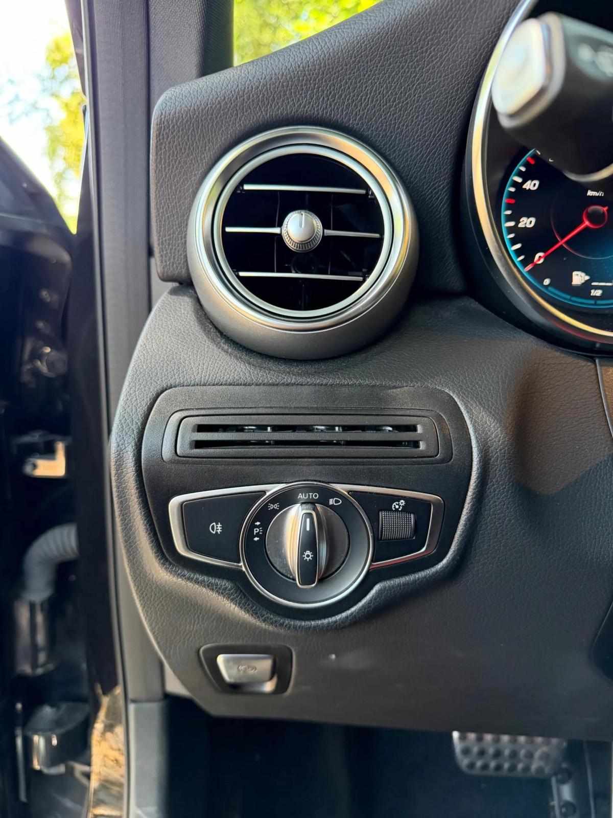 mercedes-benz-glc-300-de-4matic-2021-hibrido-a-diesel-1950cc