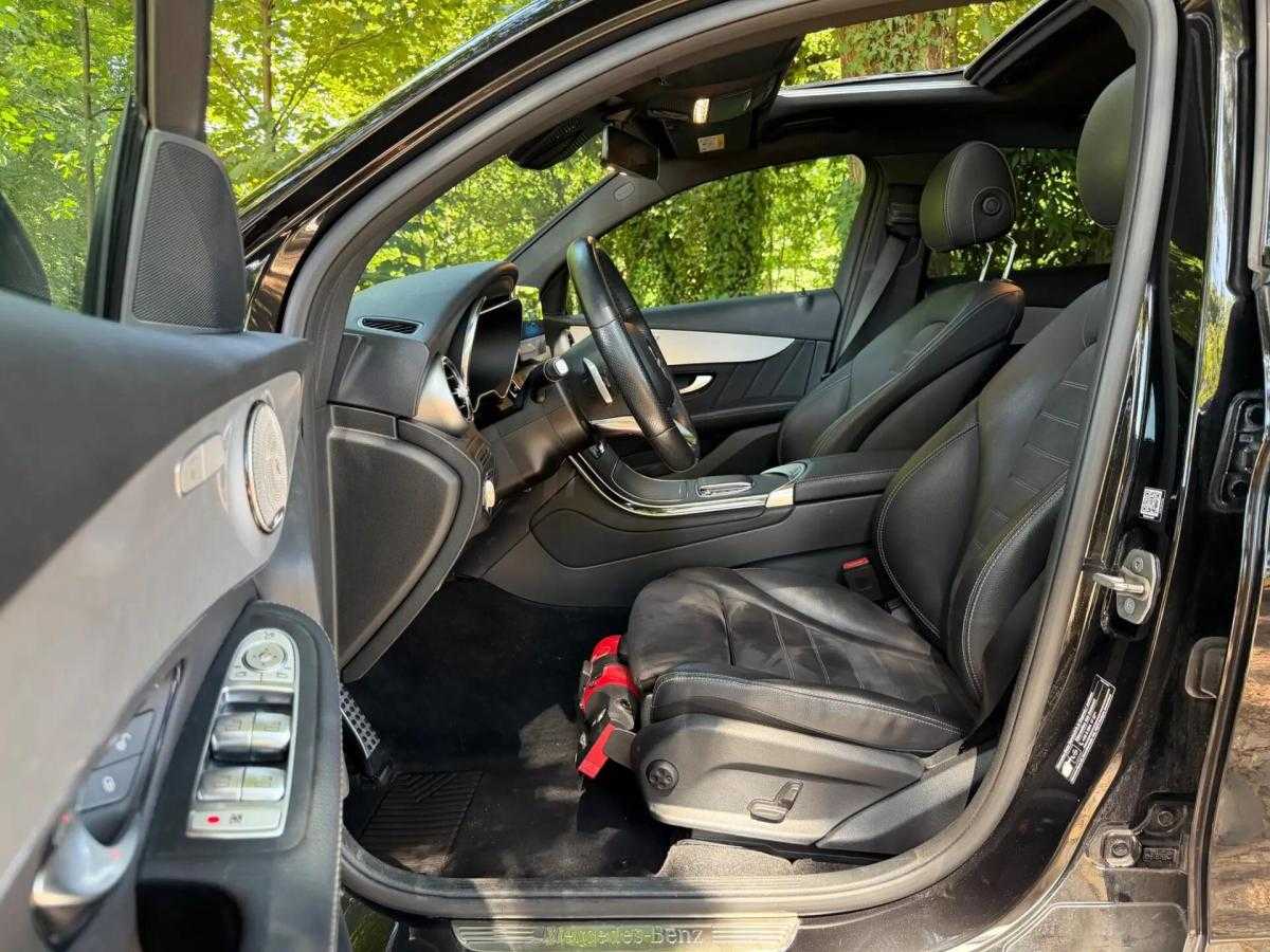mercedes-benz-glc-300-de-4matic-2021-hibrido-a-diesel-1950cc