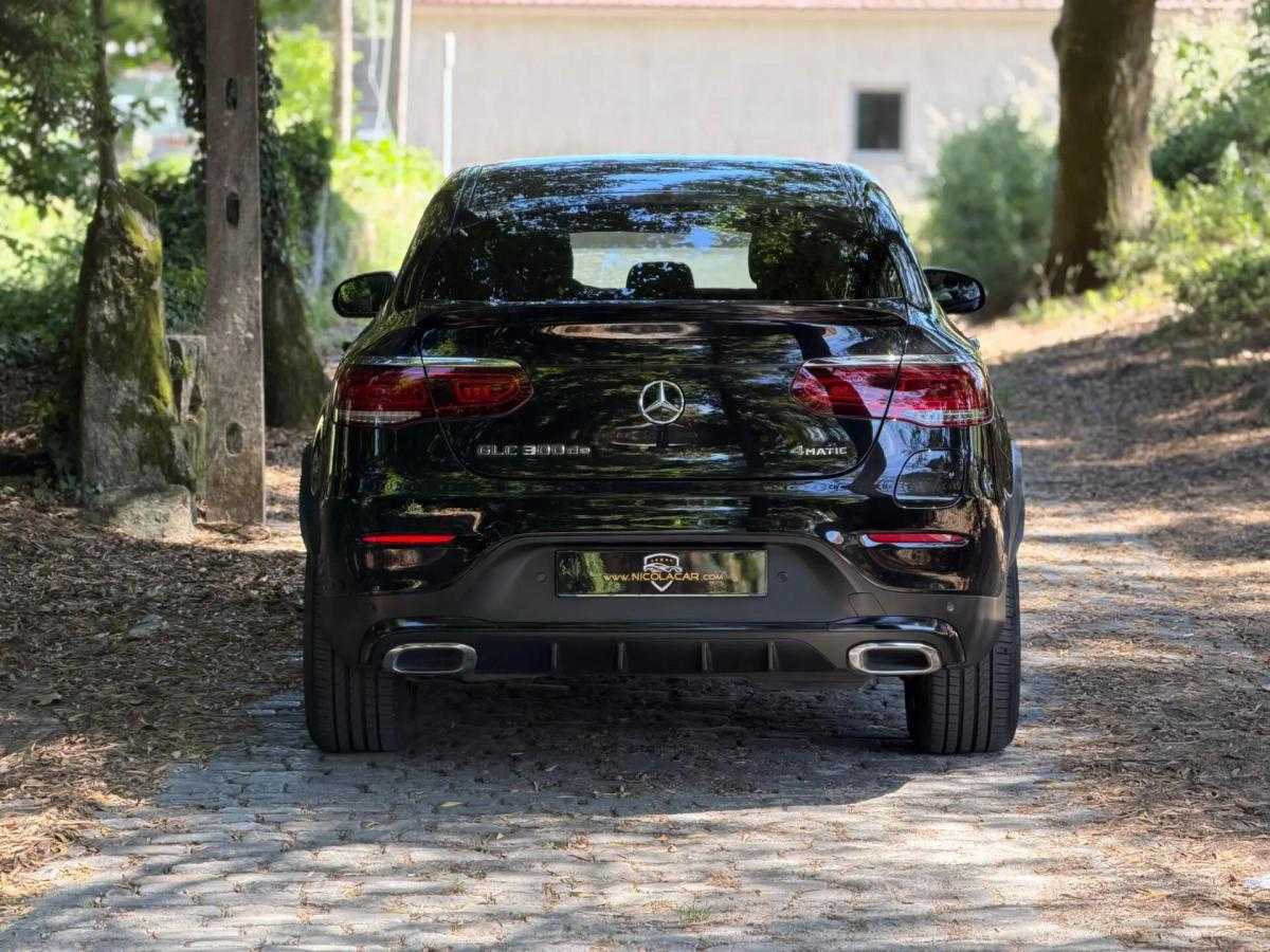 mercedes-benz-glc-300-de-4matic-2021-hibrido-a-diesel-1950cc