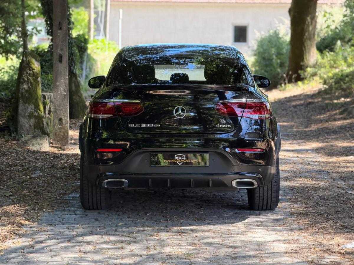 mercedes-benz-glc-300-de-4matic-2021-hibrido-a-diesel-1950cc