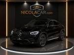 mercedes-benz-glc-300-de-4matic-2021-hibrido-a-diesel-1950cc