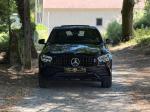 mercedes-benz-glc-300-de-4matic-2021-hibrido-a-diesel-1950cc