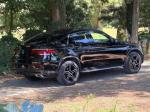 mercedes-benz-glc-300-de-4matic-2021-hibrido-a-diesel-1950cc