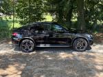 mercedes-benz-glc-300-de-4matic-2021-hibrido-a-diesel-1950cc