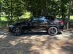 mercedes-benz-glc-300-de-4matic-2021-hibrido-a-diesel-1950cc