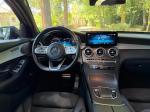 mercedes-benz-glc-300-de-4matic-2021-hibrido-a-diesel-1950cc