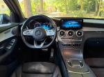 mercedes-benz-glc-300-de-4matic-2021-hibrido-a-diesel-1950cc