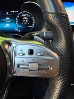mercedes-benz-glc-300-de-4matic-2021-hibrido-a-diesel-1950cc