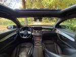 mercedes-benz-glc-300-de-4matic-2021-hibrido-a-diesel-1950cc