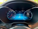 mercedes-benz-glc-300-de-4matic-2021-hibrido-a-diesel-1950cc