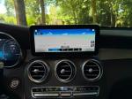 mercedes-benz-glc-300-de-4matic-2021-hibrido-a-diesel-1950cc
