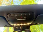 mercedes-benz-glc-300-de-4matic-2021-hibrido-a-diesel-1950cc