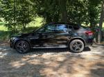 mercedes-benz-glc-300-de-4matic-2021-hibrido-a-diesel-1950cc