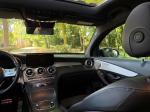 mercedes-benz-glc-300-de-4matic-2021-hibrido-a-diesel-1950cc