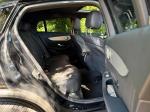 mercedes-benz-glc-300-de-4matic-2021-hibrido-a-diesel-1950cc