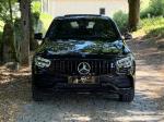 mercedes-benz-glc-300-de-4matic-2021-hibrido-a-diesel-1950cc