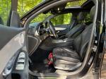 mercedes-benz-glc-300-de-4matic-2021-hibrido-a-diesel-1950cc