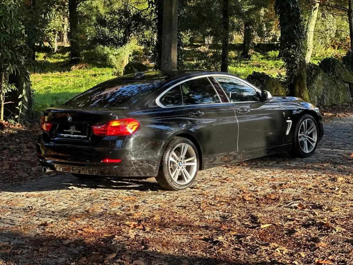 bmw-serie-4-418-gran-coupe-d-2016-diesel-1995cc