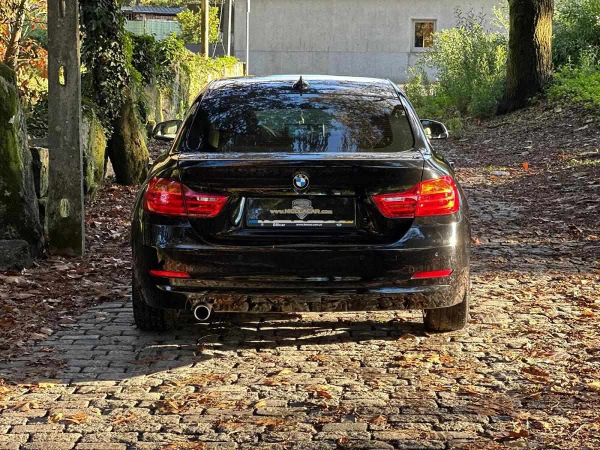 bmw-serie-4-418-gran-coupe-d-2016-diesel-1995cc