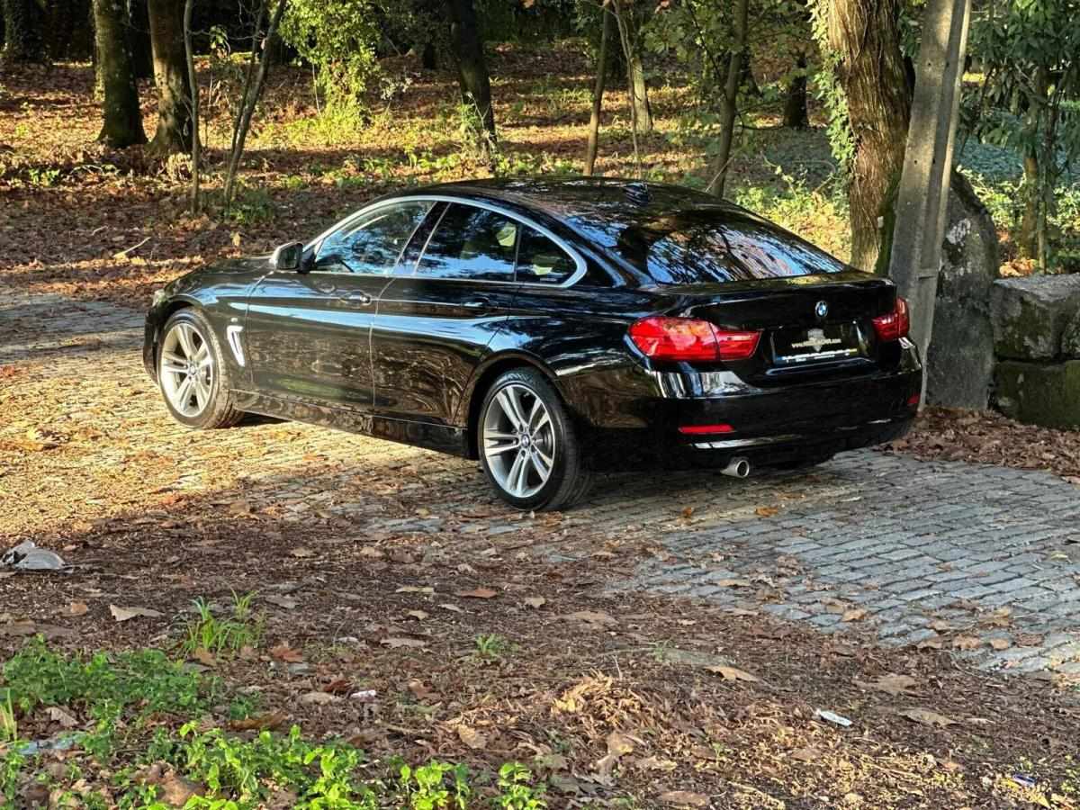 bmw-serie-4-418-gran-coupe-d-2016-diesel-1995cc