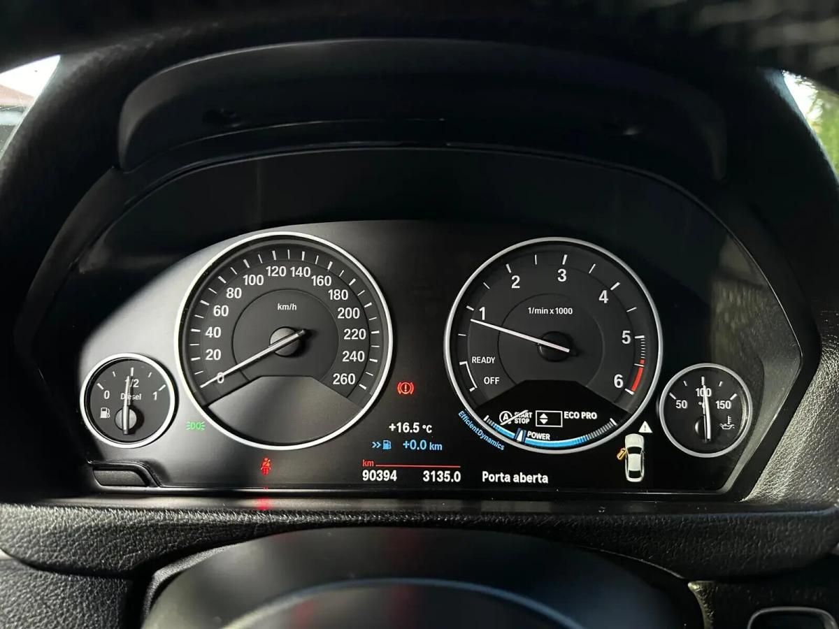 bmw-serie-4-418-gran-coupe-d-2016-diesel-1995cc