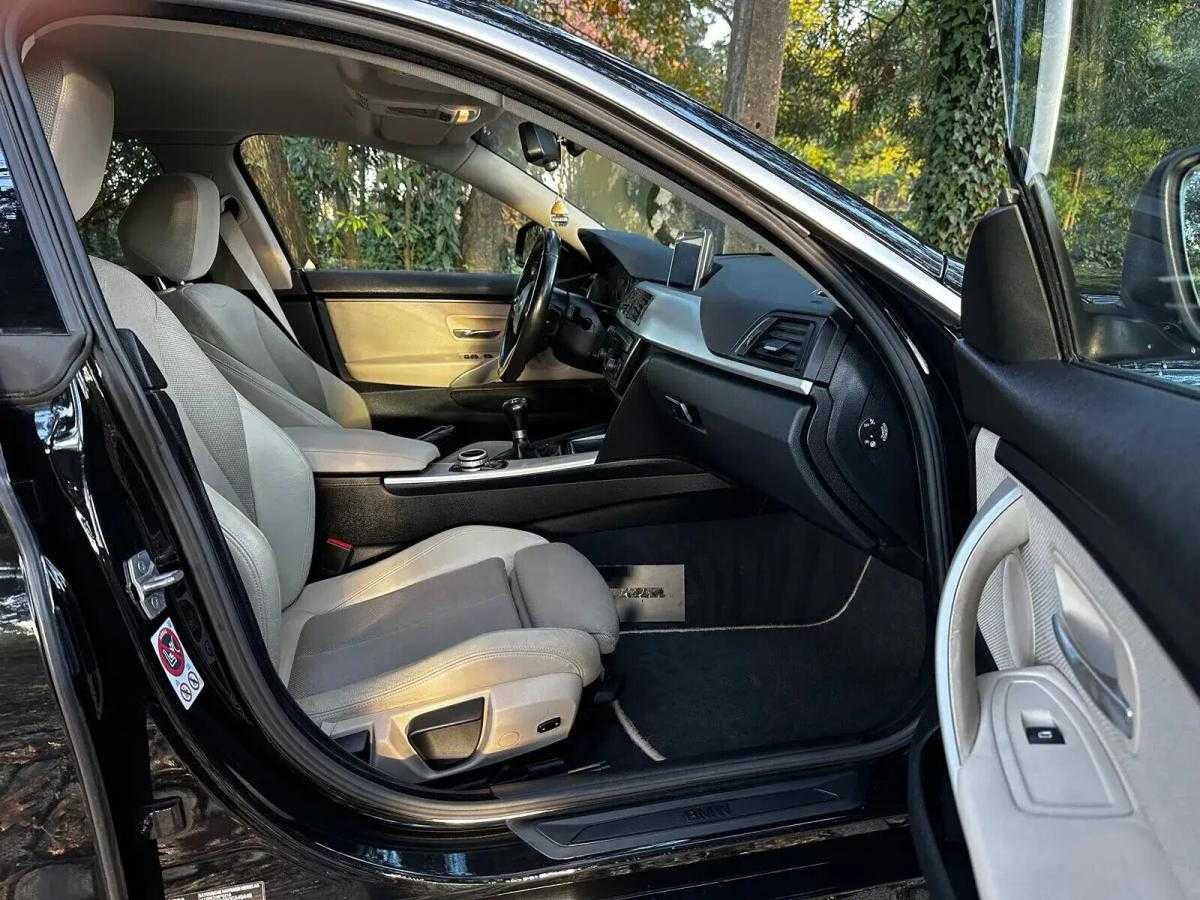 bmw-serie-4-418-gran-coupe-d-2016-diesel-1995cc