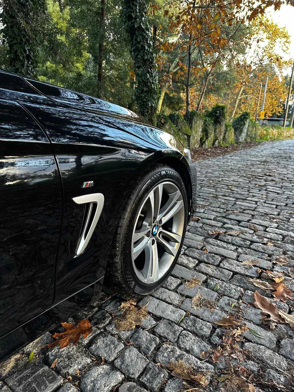 bmw-serie-4-418-gran-coupe-d-2016-diesel-1995cc
