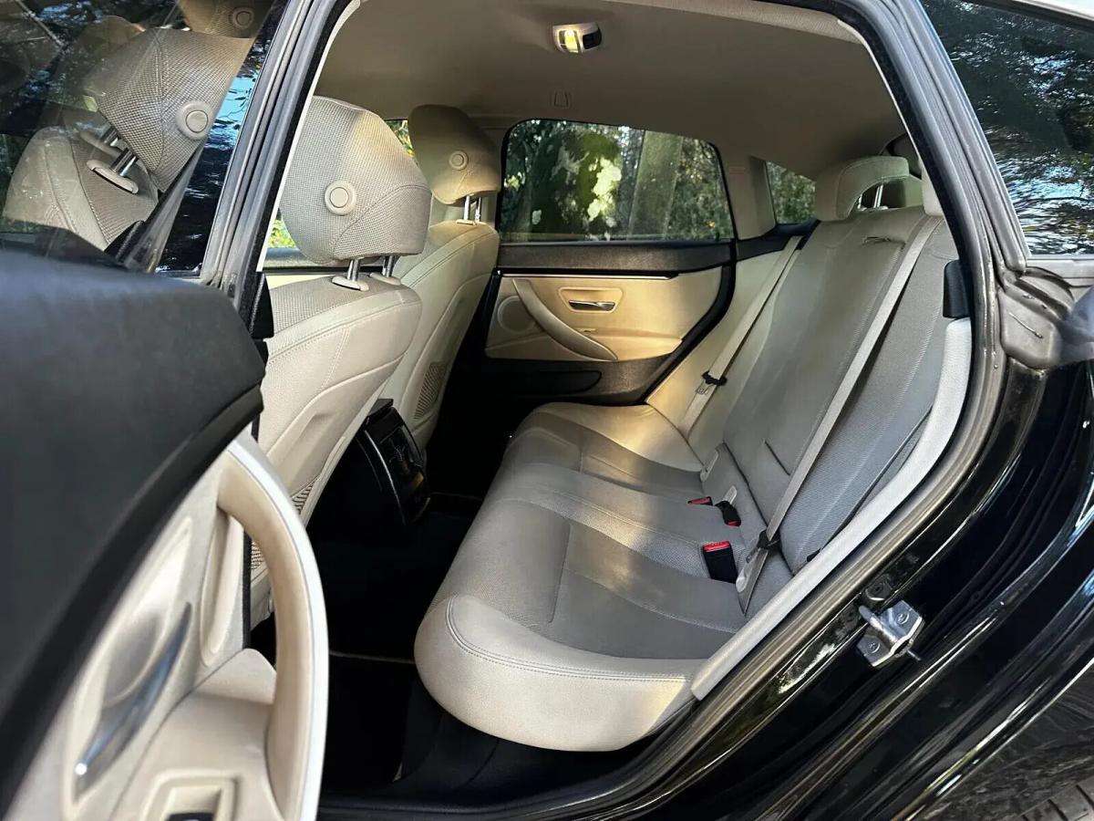 bmw-serie-4-418-gran-coupe-d-2016-diesel-1995cc