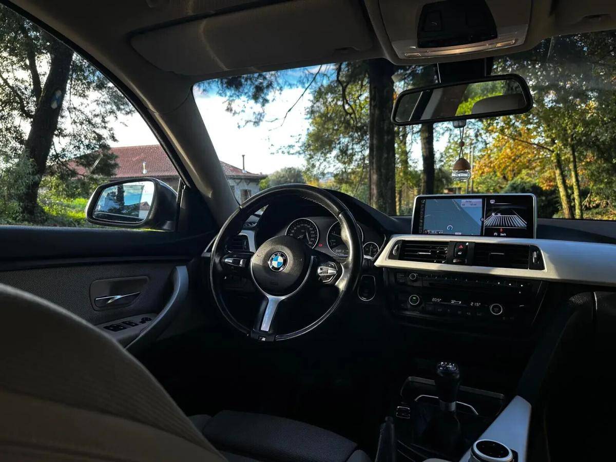 bmw-serie-4-418-gran-coupe-d-2016-diesel-1995cc