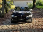 bmw-serie-4-418-gran-coupe-d-2016-diesel-1995cc