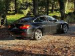 bmw-serie-4-418-gran-coupe-d-2016-diesel-1995cc