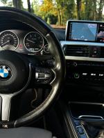 bmw-serie-4-418-gran-coupe-d-2016-diesel-1995cc
