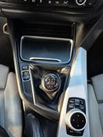 bmw-serie-4-418-gran-coupe-d-2016-diesel-1995cc