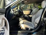 bmw-serie-4-418-gran-coupe-d-2016-diesel-1995cc