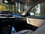bmw-serie-4-418-gran-coupe-d-2016-diesel-1995cc