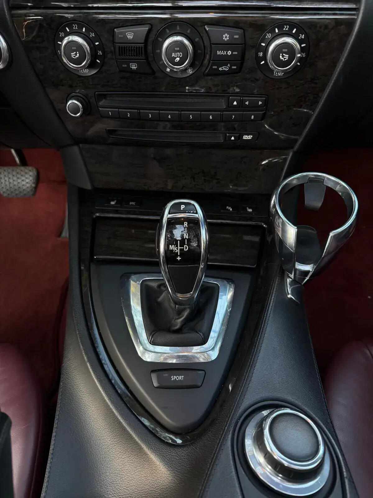 bmw-serie-6-635d-2007-diesel-2993cc