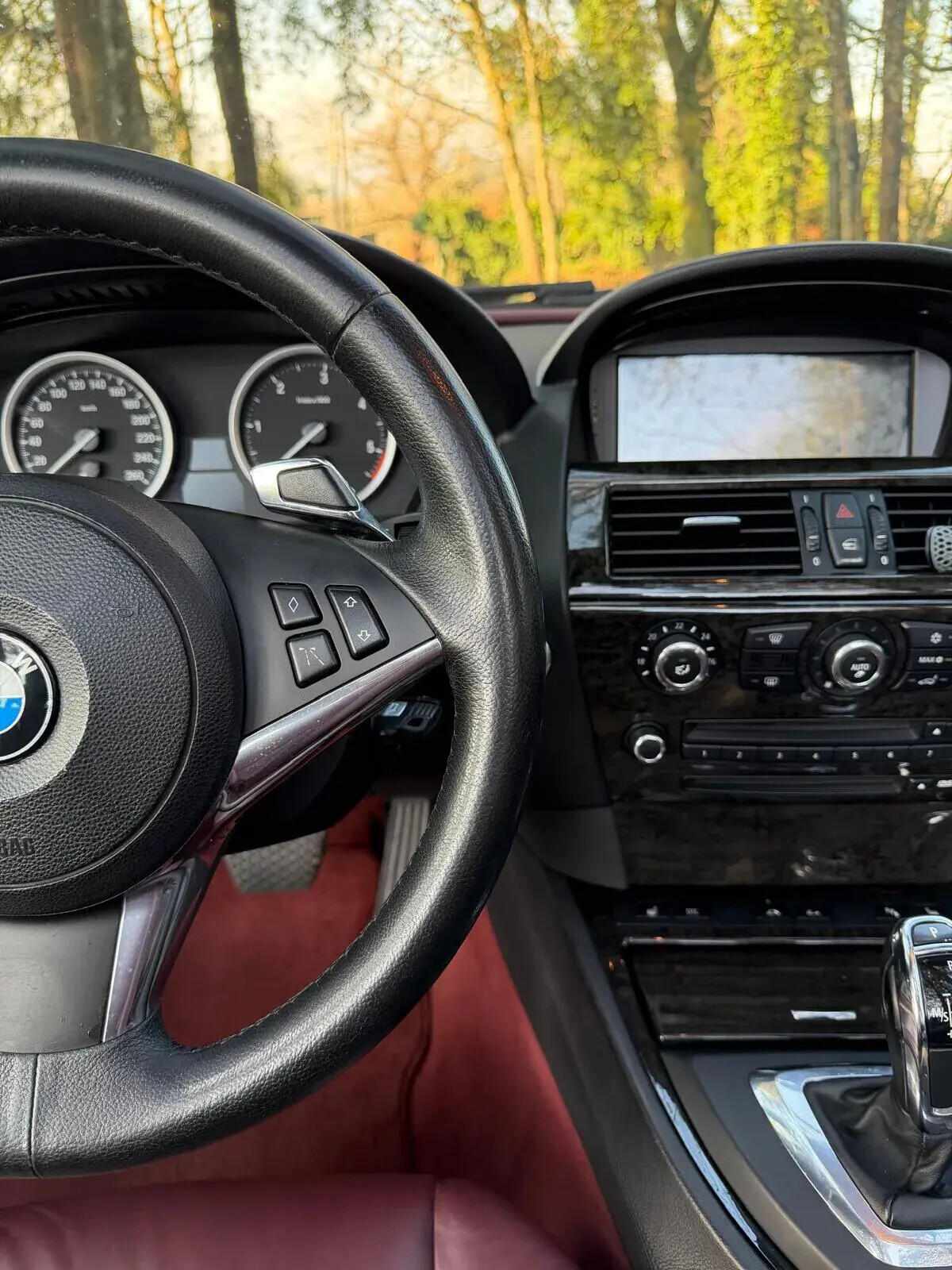 bmw-serie-6-635d-2007-diesel-2993cc